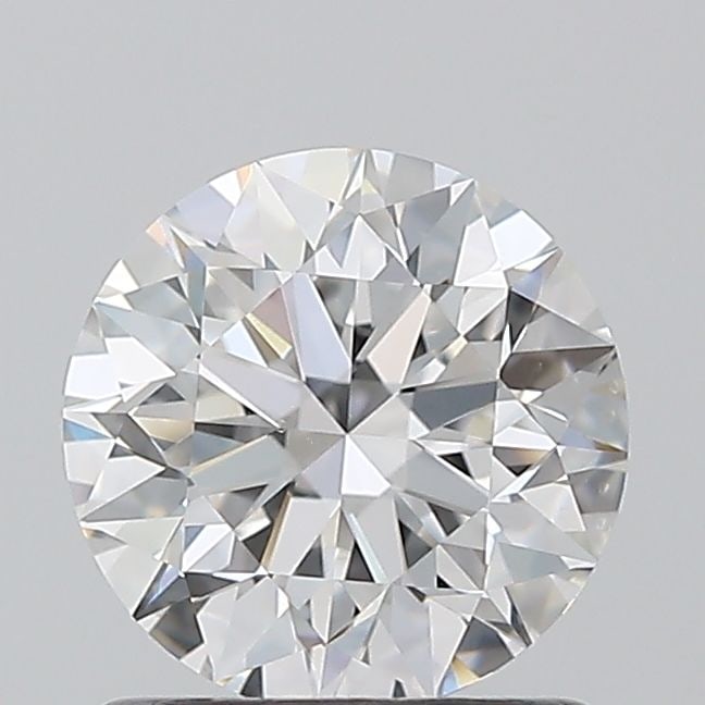 Loose Diamond - ROUND 1.0ct E VS2 (1 of 1)