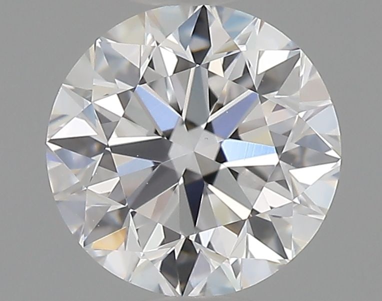 Loose Diamond - ROUND 0.8ct D VS1: Loose Diamond - ROUND 0.8ct D VS1 Source: Natural Shape: ROUND Carats: 0.8 Color: D Clarity: VS1 Certification: GIA Video: