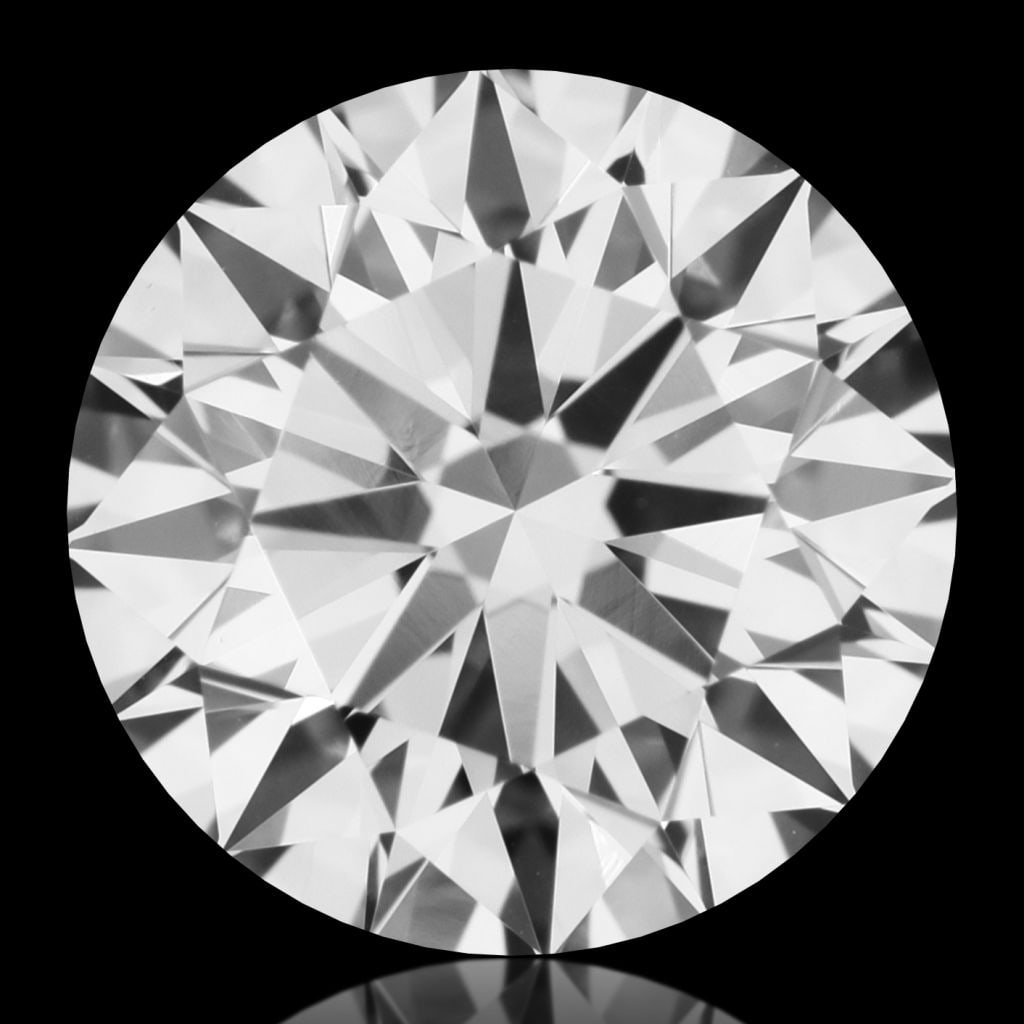 Loose Diamond - ROUND 0.57ct G VS1: Loose Diamond - ROUND 0.57ct G VS1 Source: Natural Shape: ROUND Carats: 0.57 Color: G Clarity: VS1 Certification: GIA PLEASE NOTE: Framed, Large, or heavy items do not have shipping costs included. Th