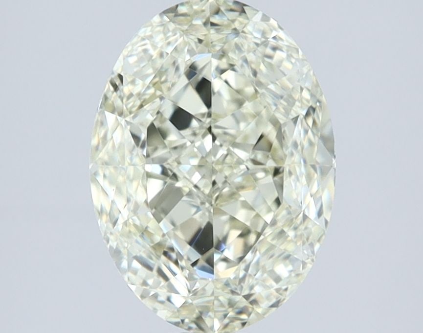 Loose Diamond - OVAL 2.05ct S-T VVS2: Loose Diamond - OVAL 2.05ct S-T VVS2 Source: Natural Shape: OVAL Carats: 2.05 Color: S-T Certification: GIA Video: