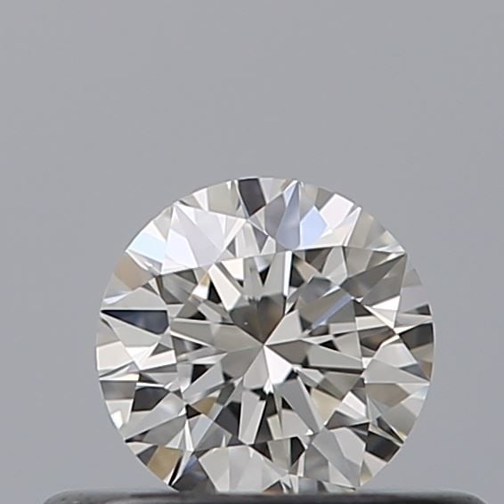 Loose Diamond - ROUND 0.3ct F VVS1: Loose Diamond - ROUND 0.3ct F VVS1 Source: Natural Shape: ROUND Carats: 0.3 Color: F Clarity: VVS1 Certification: GIA Video: