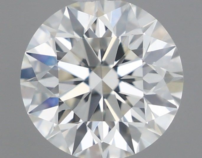 Loose Diamond - ROUND 0.55ct I VS1: Loose Diamond - ROUND 0.55ct I VS1 Source: Natural Shape: ROUND Carats: 0.55 Color: I Clarity: VS1 Certification: GIA Video: