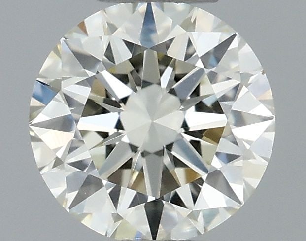Loose Diamond - ROUND 0.4ct N VS1: Loose Diamond - ROUND 0.4ct N VS1 Source: Natural Shape: ROUND Carats: 0.4 Color: N Clarity: VS1 Certification: GIA PLEASE NOTE: Framed, Large, or heavy items do not have shipping costs included. The