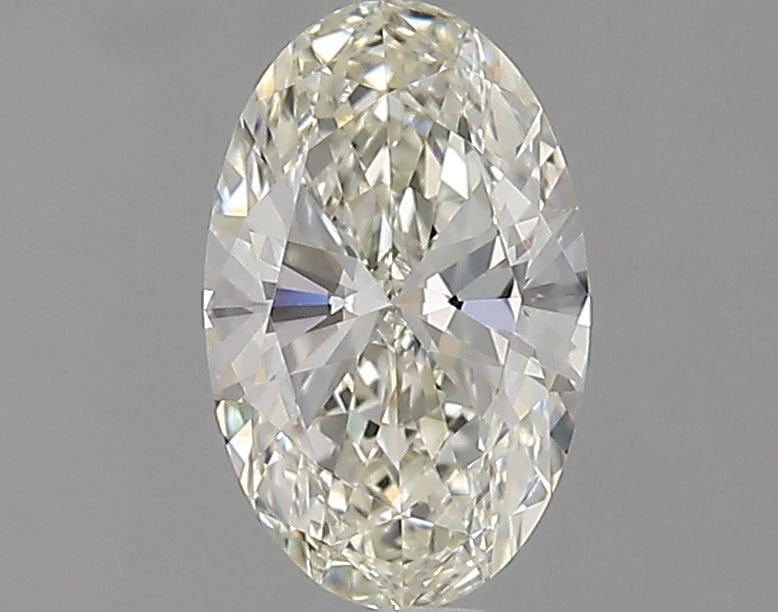 Loose Diamond - OVAL 1.0ct J IF: Loose Diamond - OVAL 1.0ct J IF Source: Natural Shape: OVAL Carats: 1.0 Color: J Clarity: IF Certification: GIA Video: