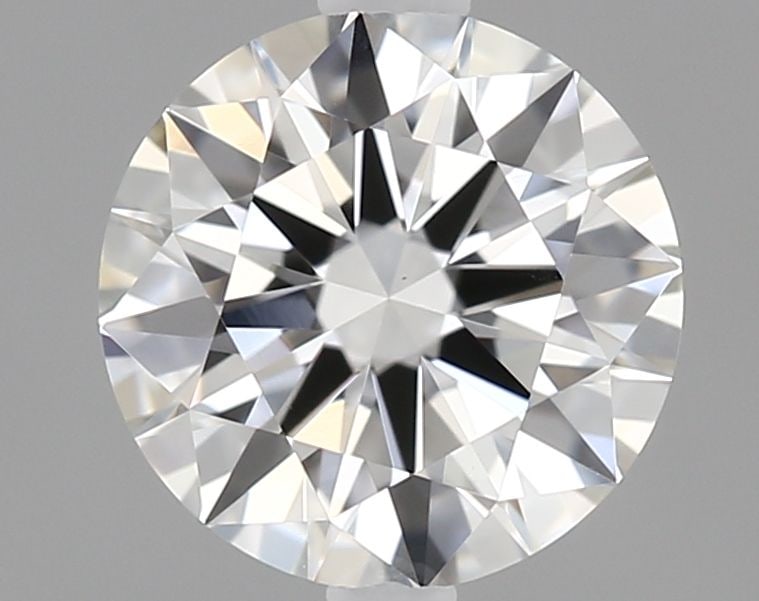 Loose Diamond - ROUND 0.55ct F VS1 (1 of 1)