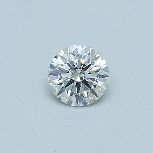 Loose Diamond - ROUND 0.3ct H SI2: Loose Diamond - ROUND 0.3ct H SI2 Source: Natural Shape: ROUND Carats: 0.3 Color: H Clarity: SI2 Certification: GIA Video: