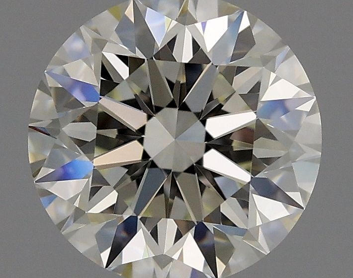 Loose Diamond - ROUND 1.72ct H VVS1: Loose Diamond - ROUND 1.72ct H VVS1 Source: Natural Shape: ROUND Carats: 1.72 Color: H Clarity: VVS1 Certification: HRD PLEASE NOTE: Framed, Large, or heavy items do not have shipping costs included.