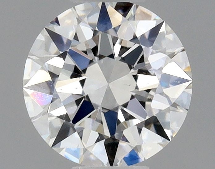 Loose Diamond - ROUND 0.3ct E SI1: Loose Diamond - ROUND 0.3ct E SI1 Source: Natural Shape: ROUND Carats: 0.3 Color: E Clarity: SI1 Certification: GIA Video: