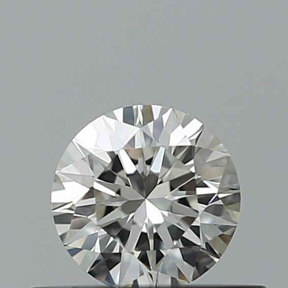 Loose Diamond - ROUND 0.28ct H VVS1: Loose Diamond - ROUND 0.28ct H VVS1 Source: Natural Shape: ROUND Carats: 0.28 Color: H Clarity: VVS1 Certification: GIA Video: