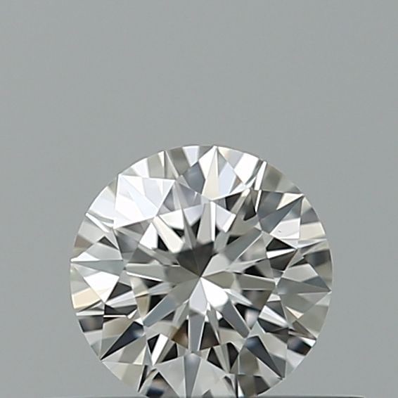 Loose Diamond - ROUND 0.28ct G VS1: Loose Diamond - ROUND 0.28ct G VS1 Source: Natural Shape: ROUND Carats: 0.28 Color: G Clarity: VS1 Certification: GIA Video: