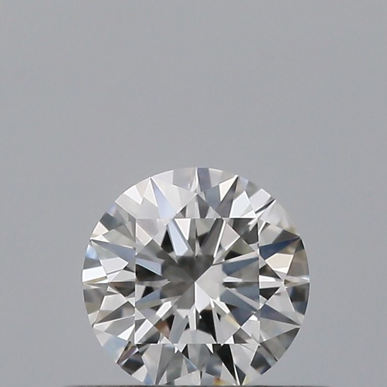 Loose Diamond - ROUND 0.31ct E VVS1 (1 of 1)