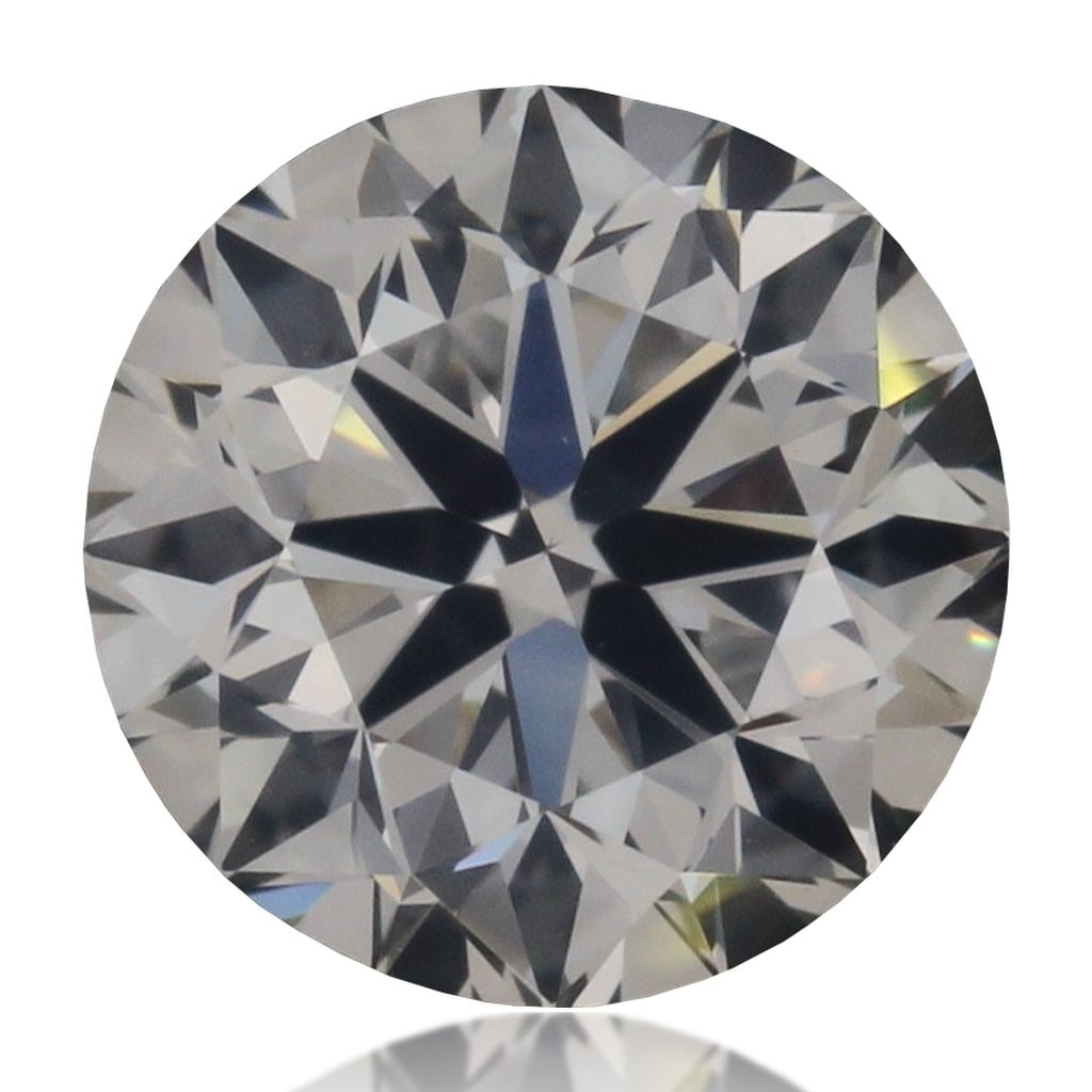 Loose Diamond - ROUND 0.5ct D VS1: Loose Diamond - ROUND 0.5ct D VS1 Source: Natural Shape: ROUND Carats: 0.5 Color: D Clarity: VS1 Certification: GIA Video: