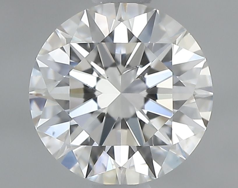 Loose Diamond - ROUND 0.88ct G SI1: Loose Diamond - ROUND 0.88ct G SI1 Source: Natural Shape: ROUND Carats: 0.88 Color: G Clarity: SI1 Certification: GIA Video: