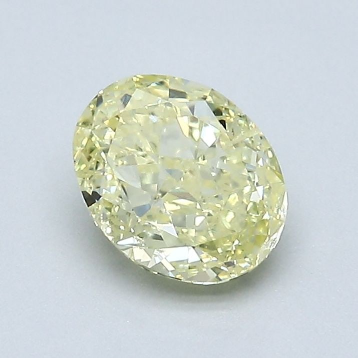 Loose Diamond - OVAL 1.0ct Fancy Deep Orangey Pink I1: Loose Diamond - OVAL 1.0ct Fancy Deep Orangey Pink I1 Source: Natural Shape: OVAL Carats: 1.0 Color: Fancy Deep Orangey Pink Certification: GIA Video: