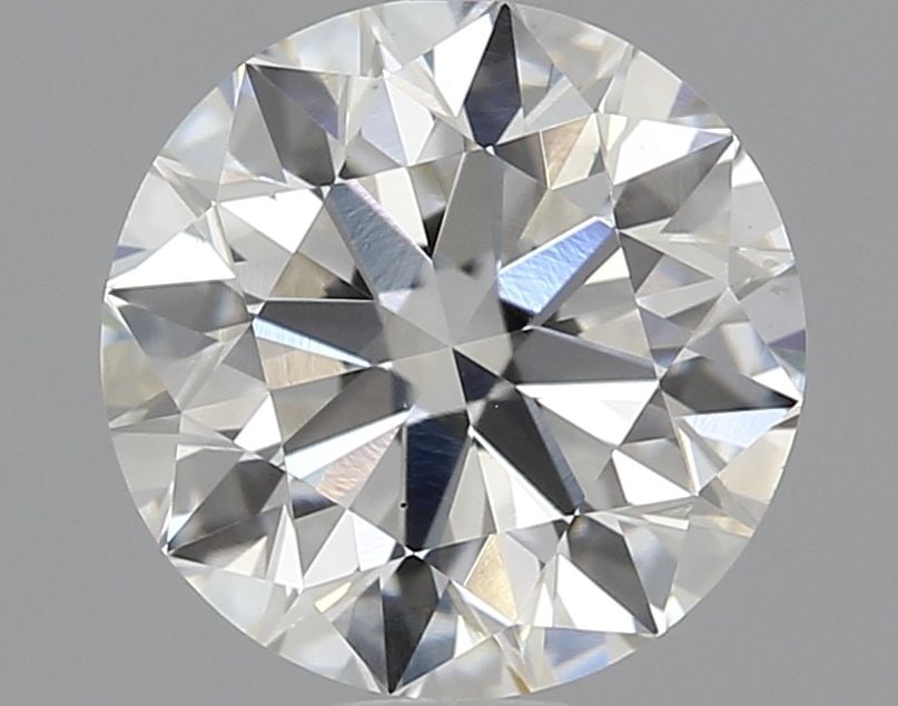 Loose Diamond - ROUND 1.5ct H VS2: Loose Diamond - ROUND 1.5ct H VS2 Source: Natural Shape: ROUND Carats: 1.5 Color: H Clarity: VS2 Certification: GIA PLEASE NOTE: Framed, Large, or heavy items do not have shipping costs included. The