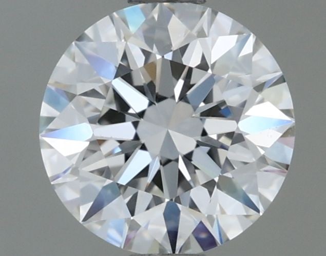 Loose Diamond - ROUND 0.8ct F VS2: Loose Diamond - ROUND 0.8ct F VS2 Source: Natural Shape: ROUND Carats: 0.8 Color: F Clarity: VS2 Certification: GIA Video:
