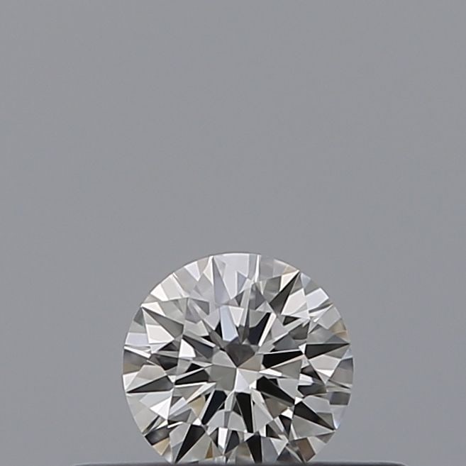 Loose Diamond - ROUND 0.19ct E VVS1 (1 of 1)