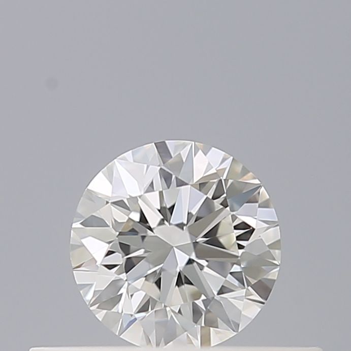 Loose Diamond - ROUND 0.32ct F IF: Loose Diamond - ROUND 0.32ct F IF Source: Natural Shape: ROUND Carats: 0.32 Color: F Clarity: IF Certification: IGI Video: