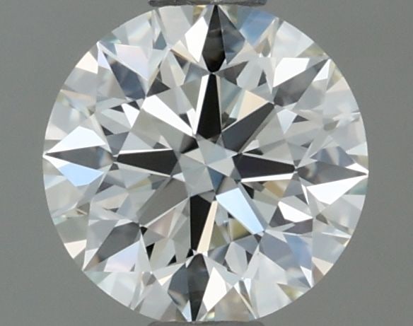Loose Diamond - ROUND 0.5ct K VVS2: Loose Diamond - ROUND 0.5ct K VVS2 Source: Natural Shape: ROUND Carats: 0.5 Color: K Clarity: VVS2 Certification: GIA Video:
