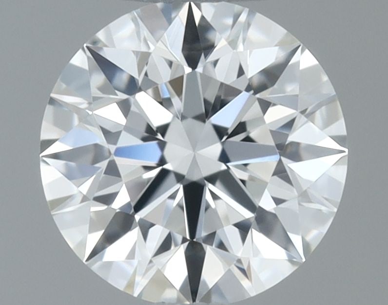 Loose Diamond - ROUND 0.34ct G VVS1 (1 of 1)