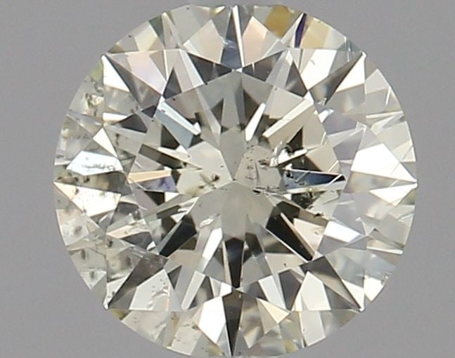 Loose Diamond - ROUND 0.9ct N SI2: Loose Diamond - ROUND 0.9ct N SI2 Source: Natural Shape: ROUND Carats: 0.9 Color: N Clarity: SI2 Certification: GIA Video:
