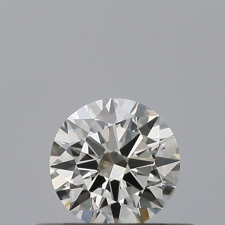 Loose Diamond - ROUND 0.3ct H VS1 (1 of 1)