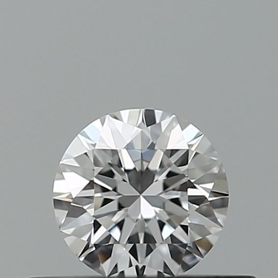 Loose Diamond - ROUND 0.25ct D IF: Loose Diamond - ROUND 0.25ct D IF Source: Natural Shape: ROUND Carats: 0.25 Color: D Clarity: IF Certification: GIA Video:
