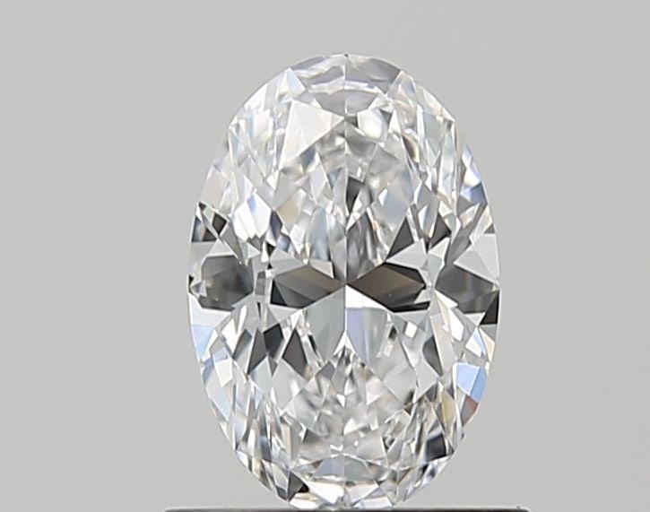Loose Diamond - OVAL 0.76ct D IF: Loose Diamond - OVAL 0.76ct D IF Source: Natural Shape: OVAL Carats: 0.76 Color: D Clarity: IF Certification: GIA Video: