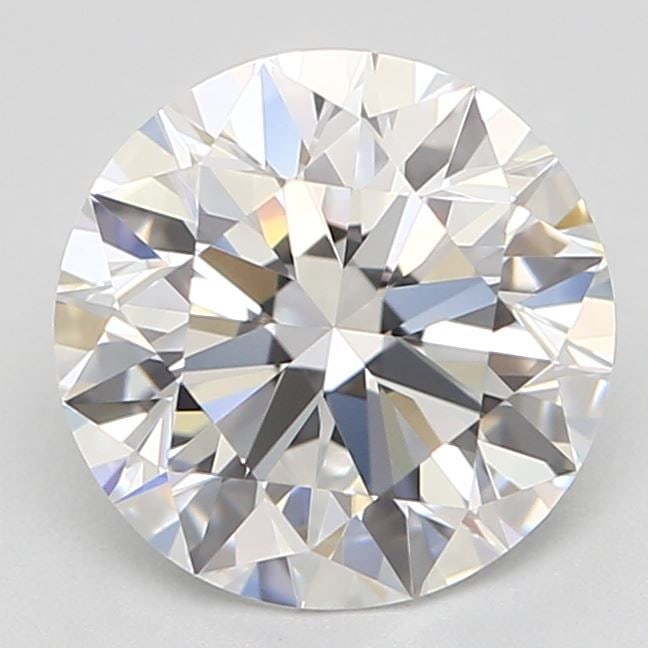 Loose Diamond - ROUND 1.06ct D VVS1: Loose Diamond - ROUND 1.06ct D VVS1 Source: Natural Shape: ROUND Carats: 1.06 Color: D Clarity: VVS1 Certification: GIA Video: