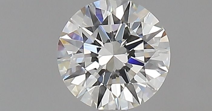Loose Diamond - ROUND 0.41ct G IF (1 of 1)