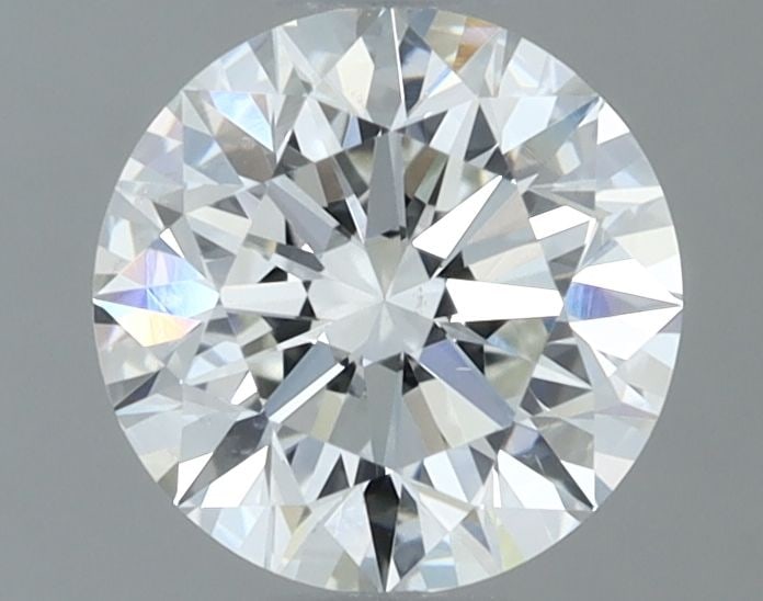 Loose Diamond - ROUND 1.0ct H VS2 (1 of 1)