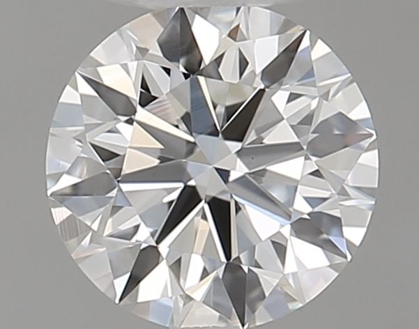 Loose Diamond - ROUND 0.54ct G VS1: Loose Diamond - ROUND 0.54ct G VS1 Source: Natural Shape: ROUND Carats: 0.54 Color: G Clarity: VS1 Certification: GIA PLEASE NOTE: Framed, Large, or heavy items do not have shipping costs included. Th