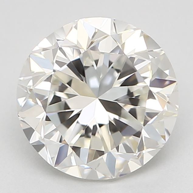Loose Diamond - ROUND 1.01ct I VVS1: Loose Diamond - ROUND 1.01ct I VVS1 Source: Natural Shape: ROUND Carats: 1.01 Color: I Clarity: VVS1 Certification: GIA Video:
