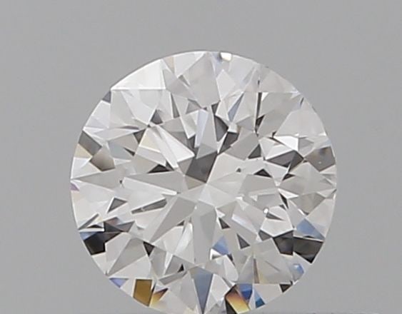 Loose Diamond - ROUND 0.33ct D IF (1 of 1)