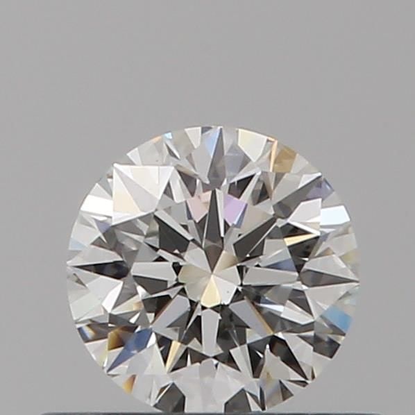 Loose Diamond - ROUND 0.37ct G VS1: Loose Diamond - ROUND 0.37ct G VS1 Source: Natural Shape: ROUND Carats: 0.37 Color: G Clarity: VS1 Certification: GIA Video: