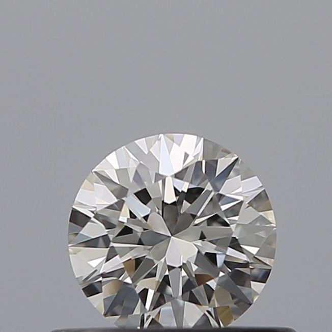 Loose Diamond - ROUND 0.37ct H VVS1: Loose Diamond - ROUND 0.37ct H VVS1 Source: Natural Shape: ROUND Carats: 0.37 Color: H Clarity: VVS1 Certification: GIA Video: