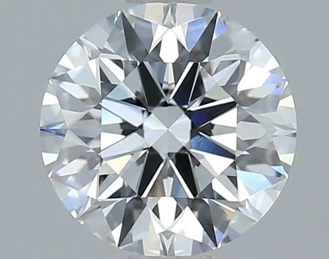 Loose Diamond - ROUND 2.01ct E VS2: Loose Diamond - ROUND 2.01ct E VS2 Source: Natural Shape: ROUND Carats: 2.01 Color: E Clarity: VS2 Certification: GIA Video: