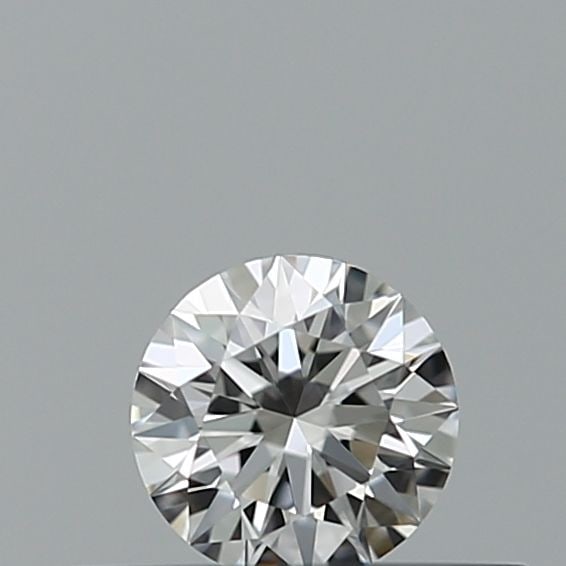 Loose Diamond - ROUND 0.19ct E VVS1 (1 of 1)