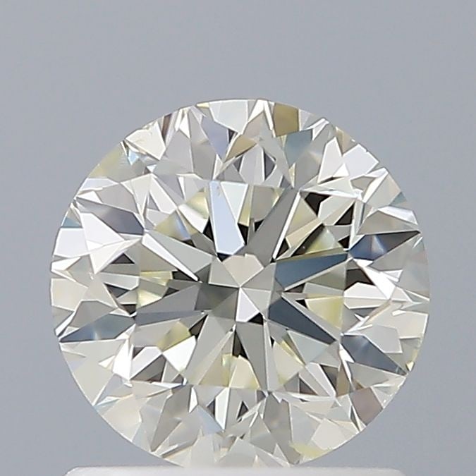 Loose Diamond - ROUND 1.0ct L SI2: Loose Diamond - ROUND 1.0ct L SI2 Source: Natural Shape: ROUND Carats: 1.0 Color: L Clarity: SI2 Certification: GIA Video:
