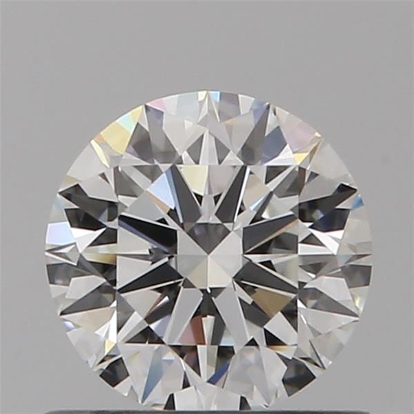 Loose Diamond - ROUND 0.61ct E VVS2: Loose Diamond - ROUND 0.61ct E VVS2 Source: Natural Shape: ROUND Carats: 0.61 Color: E Clarity: VVS2 Certification: GIA Video: