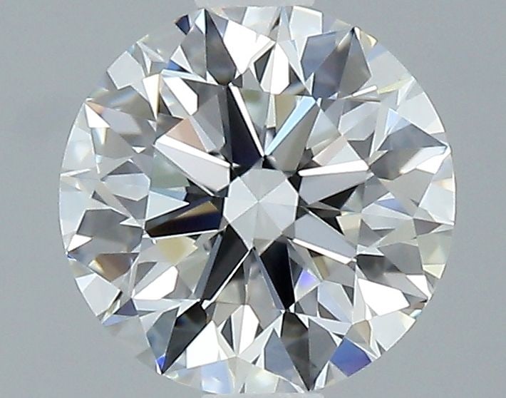 Loose Diamond - ROUND 0.88ct F VVS1: Loose Diamond - ROUND 0.88ct F VVS1 Source: Natural Shape: ROUND Carats: 0.88 Color: F Clarity: VVS1 Certification: GIA Video: