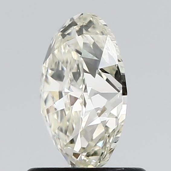 Loose Diamond - OVAL 1.0ct M SI1: Loose Diamond - OVAL 1.0ct M SI1 Source: Natural Shape: OVAL Carats: 1.0 Color: M Clarity: SI1 Certification: GIA Video: