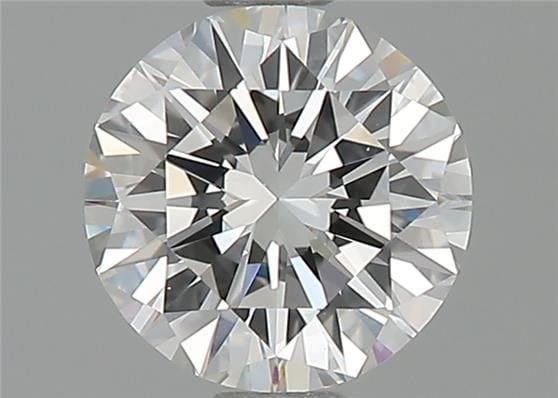 Loose Diamond - ROUND 0.73ct H VVS1: Loose Diamond - ROUND 0.73ct H VVS1 Source: Natural Shape: ROUND Carats: 0.73 Color: H Clarity: VVS1 Certification: GIA Video: