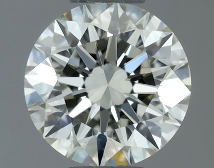 Loose Diamond - ROUND 0.41ct M VS2 (1 of 1)