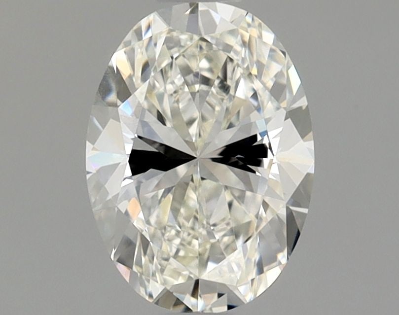 Loose Diamond - OVAL 1.01ct I VVS1: Loose Diamond - OVAL 1.01ct I VVS1 Source: Natural Shape: OVAL Carats: 1.01 Color: I Clarity: VVS1 Certification: GIA Video: