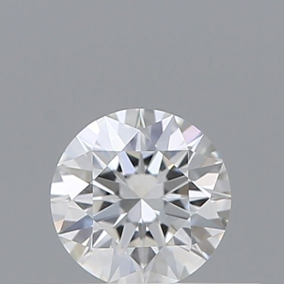 Loose Diamond - ROUND 0.27ct H VS1: Loose Diamond - ROUND 0.27ct H VS1 Source: Natural Shape: ROUND Carats: 0.27 Color: H Clarity: VS1 Certification: GIA Video: