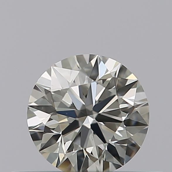 Loose Diamond - ROUND 0.29ct G VS1 (1 of 1)