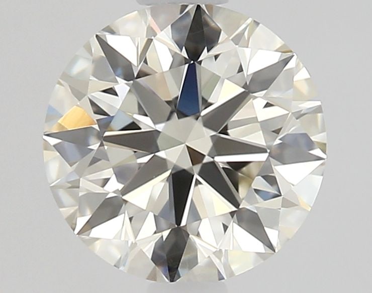 Loose Diamond - ROUND 1.06ct L VS2 (1 of 1)