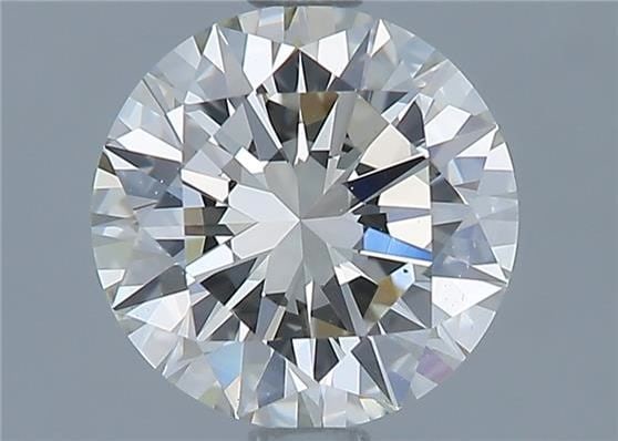 Loose Diamond - ROUND 1.51ct M VVS2: Loose Diamond - ROUND 1.51ct M VVS2 Source: Natural Shape: ROUND Carats: 1.51 Color: M Clarity: VVS2 Certification: GIA Video: