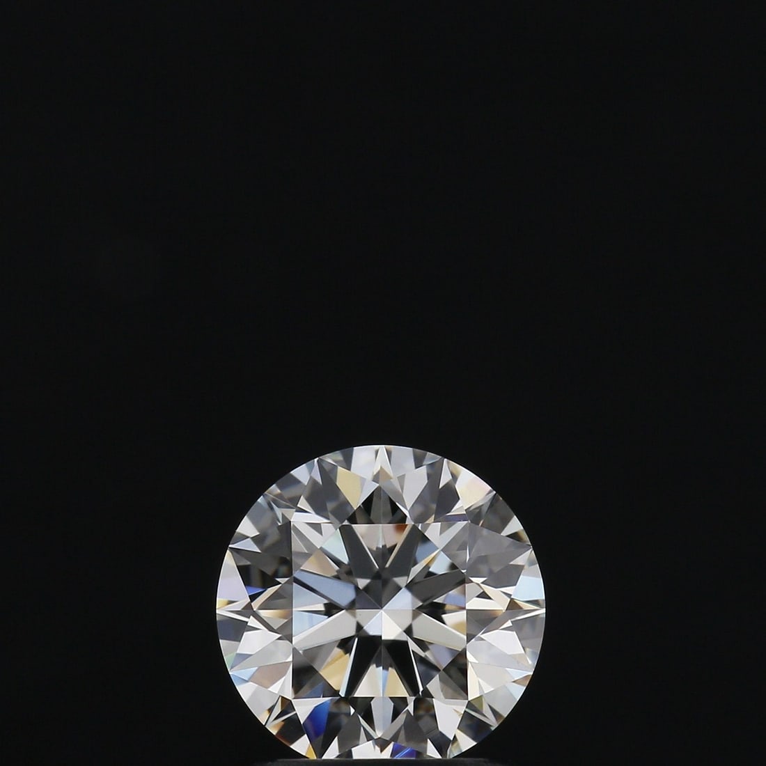Loose Diamond - ROUND 1.31ct I VS1 (1 of 1)